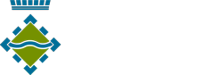 Consell Comarcal de la Ribera d'Ebre