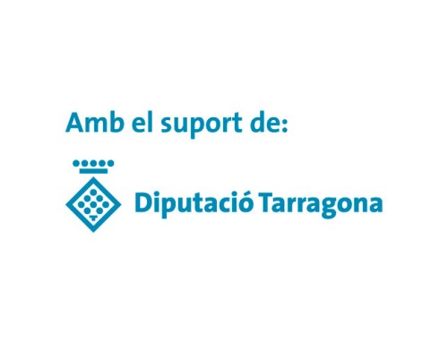 La Diputació de Tarragona concedeix 25.462,46 euros a l’Ajuntament de Flix en subvencions