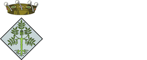 Ajuntament de Flix